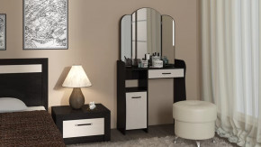 Стол туалетный «София Т1» в Ноябрьске - noyabrsk.mebel-tymen.ru | фото