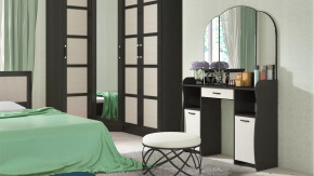 Стол туалетный «София Т2» в Ноябрьске - noyabrsk.mebel-tymen.ru | фото