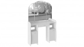 Стол туалетный «София Т2» в Ноябрьске - noyabrsk.mebel-tymen.ru | фото