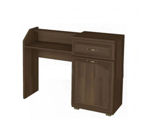 Стол туалетный СТ-1001 Карина в Ноябрьске - noyabrsk.mebel-tymen.ru | фото