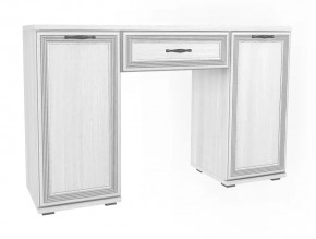 Стол туалетный СТ-1002 Карина в Ноябрьске - noyabrsk.mebel-tymen.ru | фото