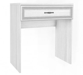 Стол туалетный СТ-1003 Карина в Ноябрьске - noyabrsk.mebel-tymen.ru | фото