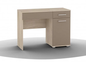 Стол туалетный СТ-5001 Грейс в Ноябрьске - noyabrsk.mebel-tymen.ru | фото