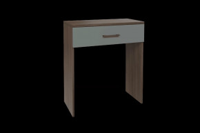 Стол туалетный СТ-5003 Грейс в Ноябрьске - noyabrsk.mebel-tymen.ru | фото