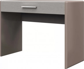 Стол туалетный "Вива" в Ноябрьске - noyabrsk.mebel-tymen.ru | фото