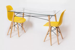 Стол ТВА-315 в Ноябрьске - noyabrsk.mebel-tymen.ru | фото