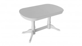 Стол «Валенсия» в Ноябрьске - noyabrsk.mebel-tymen.ru | фото