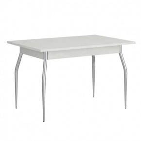 Стол "Венеция"-1 в Ноябрьске - noyabrsk.mebel-tymen.ru | фото