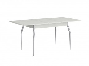 Стол "Венеция"-2 в Ноябрьске - noyabrsk.mebel-tymen.ru | фото