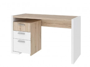 Стол Венето СТЛ.266.15 в Ноябрьске - noyabrsk.mebel-tymen.ru | фото