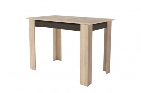 Стол Виола Эко в Ноябрьске - noyabrsk.mebel-tymen.ru | фото