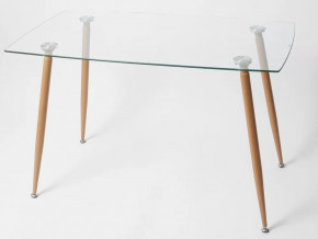 Стол XS 1262 в Ноябрьске - noyabrsk.mebel-tymen.ru | фото