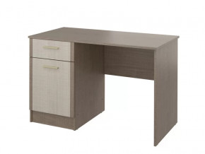 Стол Юта СТЛ.359.08 в Ноябрьске - noyabrsk.mebel-tymen.ru | фото