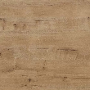 Столешница 38 мм №100Ш дуб бунратти в Ноябрьске - noyabrsk.mebel-tymen.ru | фото