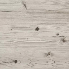 Столешница 38 мм №101Д Бискайская сосна в Ноябрьске - noyabrsk.mebel-tymen.ru | фото