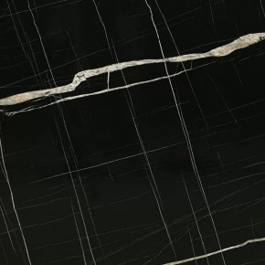 Столешница 38 мм №295 Черный Тунис в Ноябрьске - noyabrsk.mebel-tymen.ru | фото