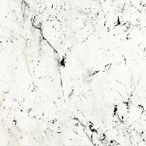 Столешница 38 мм №296АР Полярная звезда в Ноябрьске - noyabrsk.mebel-tymen.ru | фото