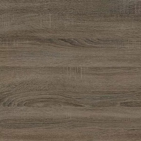 Столешница 38 мм №30П дуб ниагара в Ноябрьске - noyabrsk.mebel-tymen.ru | фото