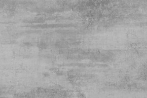 Столешница 38 мм №70бт Бетон в Ноябрьске - noyabrsk.mebel-tymen.ru | фото