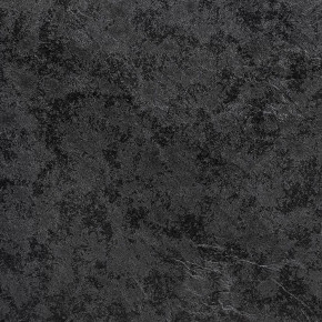 Столешница 38 мм №99о Луна в Ноябрьске - noyabrsk.mebel-tymen.ru | фото