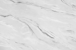 Столешница 38мм (ГЛУБИНА 400мм) №43 АРГУС СВЕТЛЫЙ (1 пог.м.) в Ноябрьске - noyabrsk.mebel-tymen.ru | фото