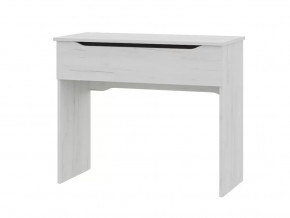 Столик Вега в Ноябрьске - noyabrsk.mebel-tymen.ru | фото