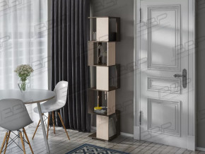 Стойка ВВР в Ноябрьске - noyabrsk.mebel-tymen.ru | фото