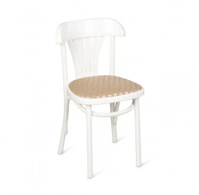 Стул Астра Классик Мягкий Бежевый (2 шт) в Ноябрьске - noyabrsk.mebel-tymen.ru | фото