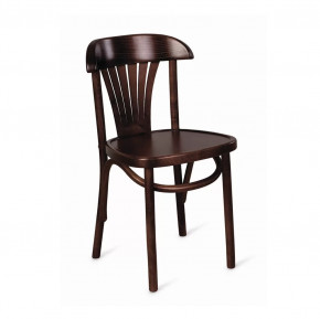 Стул Астра Классик твердый (2 шт) в Ноябрьске - noyabrsk.mebel-tymen.ru | фото