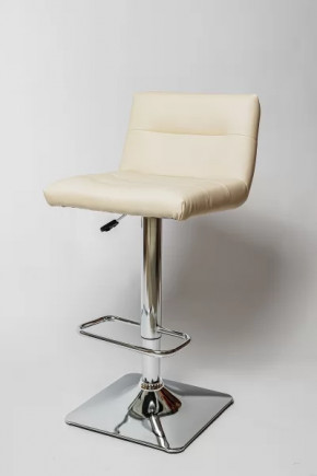 Стул барный BN 1041RQ в Ноябрьске - noyabrsk.mebel-tymen.ru | фото