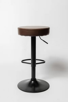 Стул барный BN 1102P в Ноябрьске - noyabrsk.mebel-tymen.ru | фото