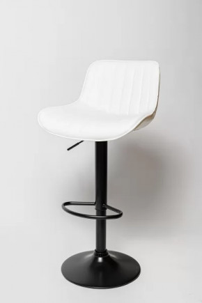 Стул барный BN 1289 P в Ноябрьске - noyabrsk.mebel-tymen.ru | фото