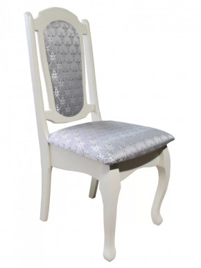 Стул "Барон" эмаль в Ноябрьске - noyabrsk.mebel-tymen.ru | фото