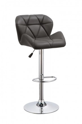 Стул BN 1062-2 в Ноябрьске - noyabrsk.mebel-tymen.ru | фото