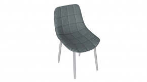 Стул «BOSTON» в Ноябрьске - noyabrsk.mebel-tymen.ru | фото