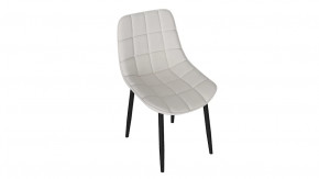 Стул «BOSTON» в Ноябрьске - noyabrsk.mebel-tymen.ru | фото