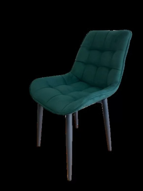 Стул Бостон в Ноябрьске - noyabrsk.mebel-tymen.ru | фото