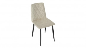 Стул «Чили ромб» в Ноябрьске - noyabrsk.mebel-tymen.ru | фото