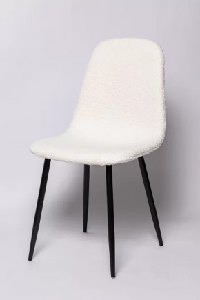 Стул DC 2101 в Ноябрьске - noyabrsk.mebel-tymen.ru | фото