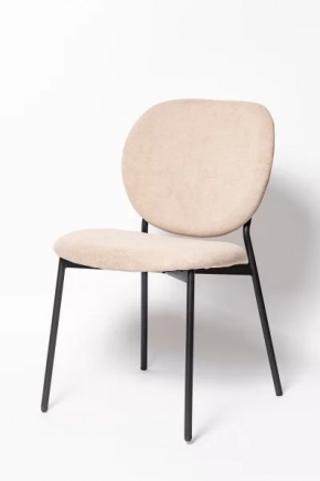 Стул DC 2177 в Ноябрьске - noyabrsk.mebel-tymen.ru | фото