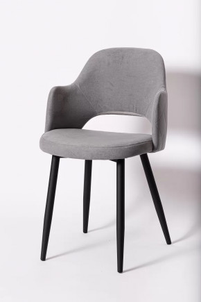 Стул К-14 в Ноябрьске - noyabrsk.mebel-tymen.ru | фото