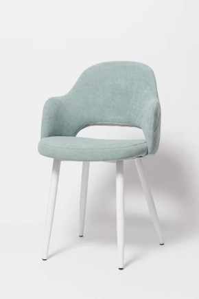 Стул К-14 в Ноябрьске - noyabrsk.mebel-tymen.ru | фото