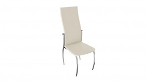 Стул «Комфорт-М» в Ноябрьске - noyabrsk.mebel-tymen.ru | фото