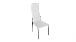 Стул «Кредо» в Ноябрьске - noyabrsk.mebel-tymen.ru | фото