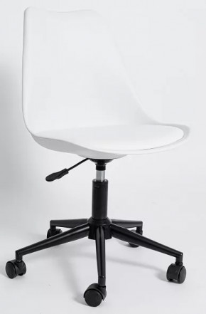 Стул НОС 1004 в Ноябрьске - noyabrsk.mebel-tymen.ru | фото