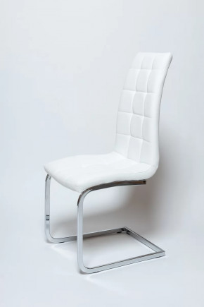 Стул ОКС 1103 (аналог MOR1) в Ноябрьске - noyabrsk.mebel-tymen.ru | фото