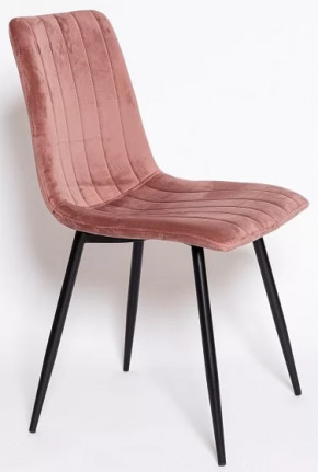 Стул ОКС-1225 А (аналог UDC 7066) в Ноябрьске - noyabrsk.mebel-tymen.ru | фото