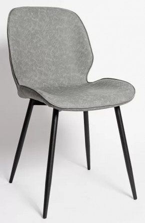 Стул ОКС 1342 в Ноябрьске - noyabrsk.mebel-tymen.ru | фото