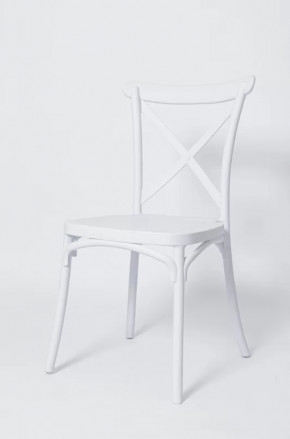 Стул ОС 38 в Ноябрьске - noyabrsk.mebel-tymen.ru | фото