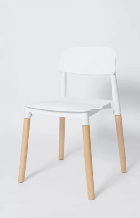 Стул ОС 40 в Ноябрьске - noyabrsk.mebel-tymen.ru | фото